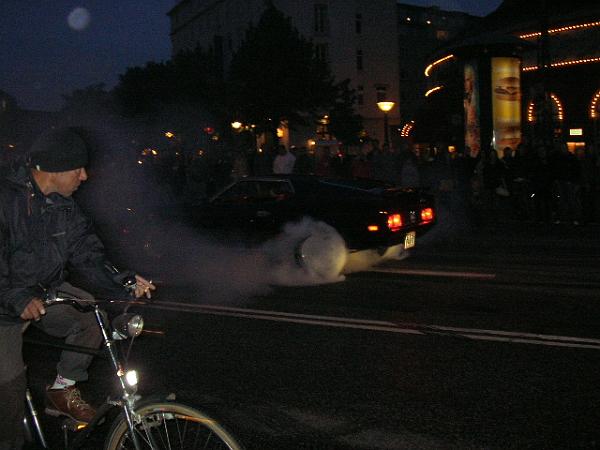 Billede 067.jpg